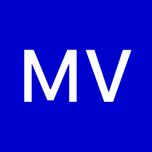 Profilová fotka užívateľa Mgr Vencel