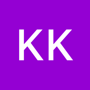 Profilová fotka užívateľa Kristián Kováč