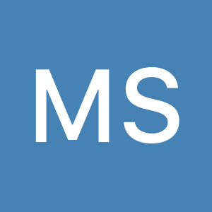 Profilová fotka užívateľa Mgr. Tomáš Seko