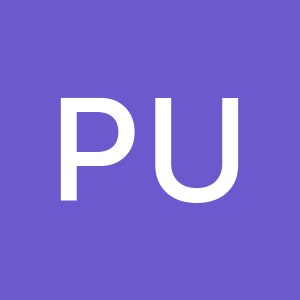 Profilová fotka užívateľa Peter Udvorka