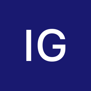 Profilová fotka užívateľa Ing. Anton Görög