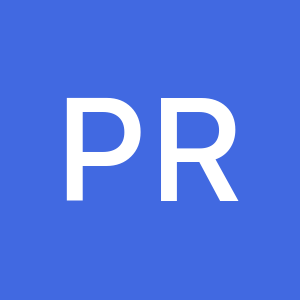 Profilová fotka užívateľa PaedDr. René Rodzik