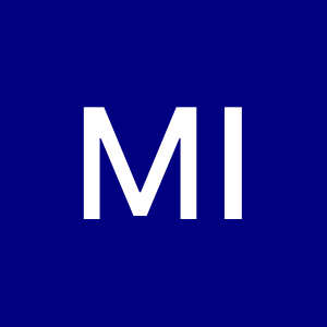 Profilová fotka užívateľa Mgr. Martin Iliaš