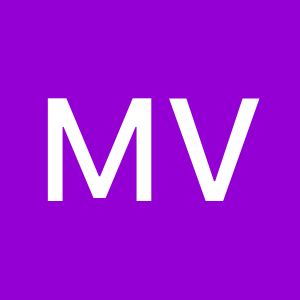 Profilová fotka užívateľa Mgr. Károly Varga