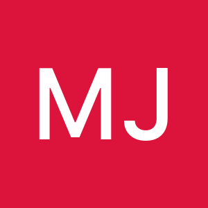 Profilová fotka užívateľa Miroslav Jurek