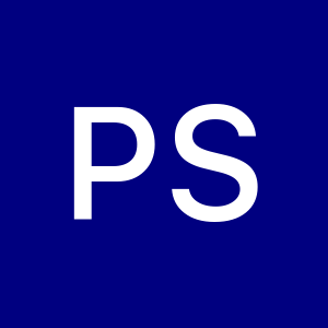 Profilová fotka užívateľa Peter Smolka