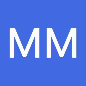 Profilová fotka užívateľa Mária Mikolajová