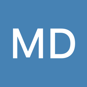 Profilová fotka užívateľa Mgr.Jozef Duhony