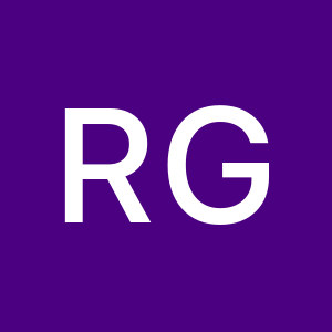 Profilová fotka užívateľa Róbert Gonos