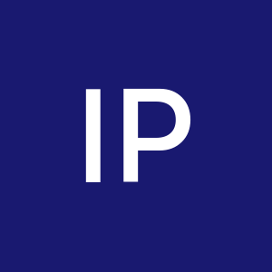 Profilová fotka užívateľa Ing.Štefan Potúček