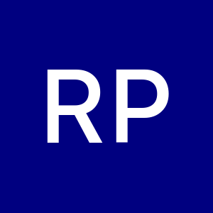 Profilová fotka užívateľa Roman Pevný