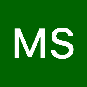 Profilová fotka užívateľa Milan Svoboda