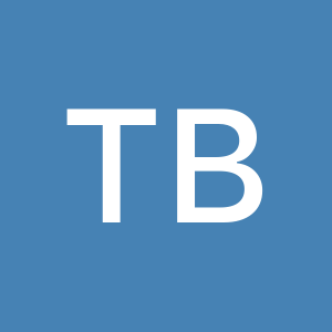 Profilová fotka užívateľa Tomáš Boško