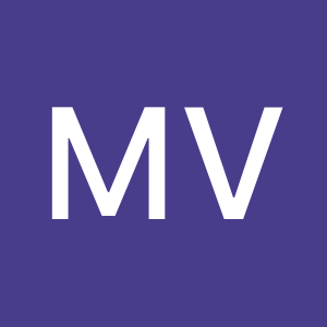 Profilová fotka užívateľa Martin Vaňo