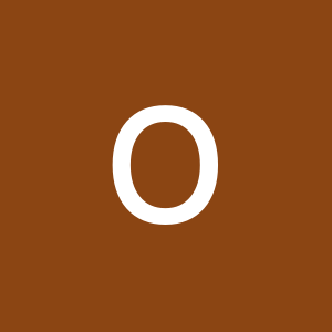 Profilová fotka užívateľa Ľudovít Ondrka