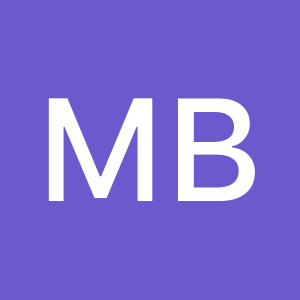 Profilová fotka užívateľa Martin Blaha