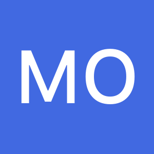 Profilová fotka užívateľa Mgr. Michal Oriňak