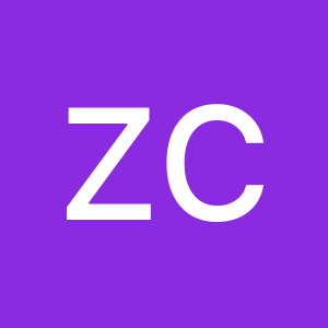 Profilová fotka užívateľa Zoltán Csápai