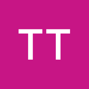 Profilová fotka užívateľa Tibor Tyč