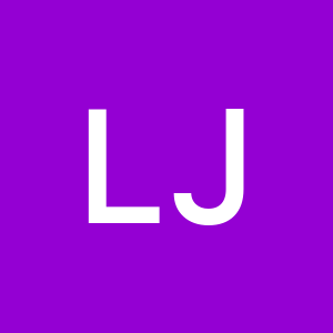 Profilová fotka užívateľa Lubomir Jacko