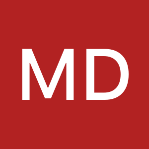 Profilová fotka užívateľa Michal Drahno