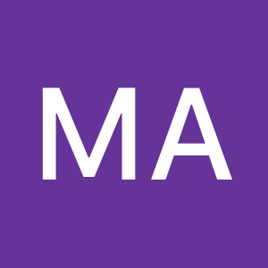 Profilová fotka užívateľa Mgr. Daniel Aštary