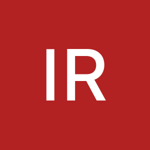 Profilová fotka užívateľa Ing.miroslav Rosík