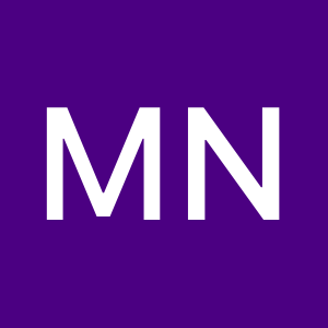 Profilová fotka užívateľa Mgr.Iveta Neveďalová