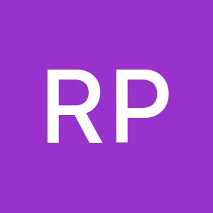 Profilová fotka užívateľa Roman Plávka