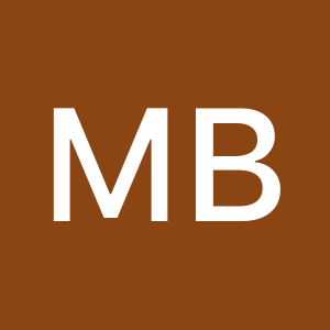 Profilová fotka užívateľa Mgr. Jozef Brezovský