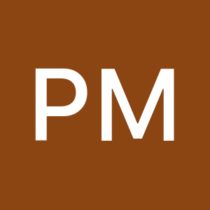 Profilová fotka užívateľa Peter Mgr. Mihalík