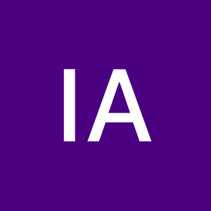 Profilová fotka užívateľa Ing. Martin Antl