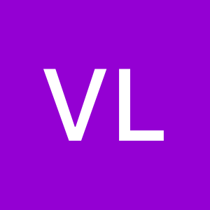 Profilová fotka užívateľa Viliam Lačný