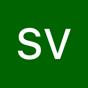 Profilová fotka užívateľa Stanislav Varga