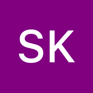 Profilová fotka užívateľa Stanislav Kocák