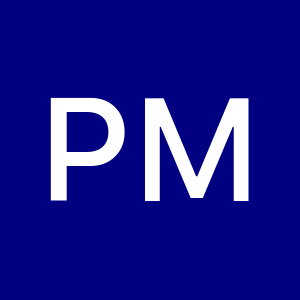 Profilová fotka užívateľa Peter Masarovič