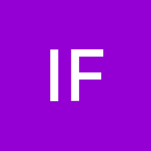 Profilová fotka užívateľa Ing. Ľubomír Fojtík