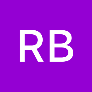 Profilová fotka užívateľa Rastislav Boris