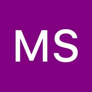 Profilová fotka užívateľa Mgr. Tomáš Smataník