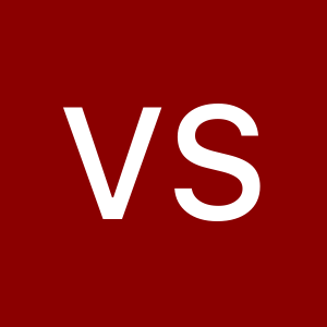 Profilová fotka užívateľa viktor senyush