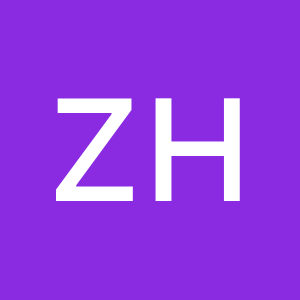 Profilová fotka užívateľa Zoltán Hornyák