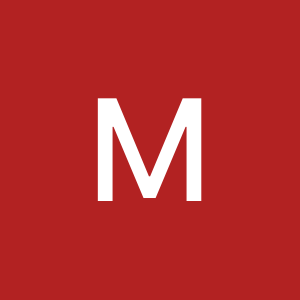 Profilová fotka užívateľa Mgr.Peter Éhn