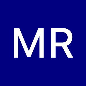 Profilová fotka užívateľa Martin Rešovsky