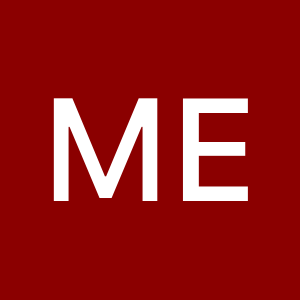 Profilová fotka užívateľa Marek Eštok