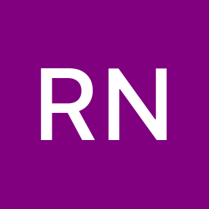 Profilová fotka užívateľa Radovan Nosko