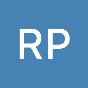 Profilová fotka užívateľa Radovan Pristach