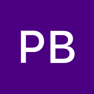 Profilová fotka užívateľa Peter Bisák