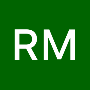 Profilová fotka užívateľa radovan melník