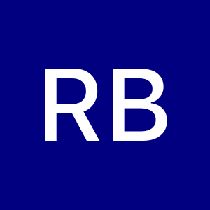 Profilová fotka užívateľa Radoslav Bali-Jencik