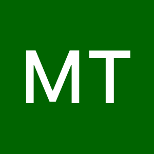 Profilová fotka užívateľa Mgr. Miroslav Truchan